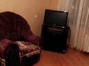 Elan №6011453 - Bakı, Massiv D q., 3 otaqlı, 75 m², 4/9 mərtəbə