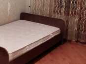 Satılır 3 otaqlı köhnə tikili 75 m², Massiv D q., photo 6 from 8