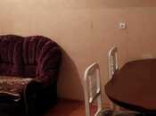 Satılır 3 otaqlı köhnə tikili 75 m², Massiv D q., photo 4 from 8