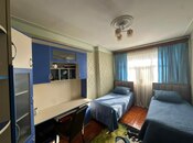 Продаётся 3-комн. вторичка 80 м², м. Мемар Аджеми, photo 6 from 8