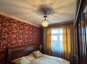 Продаётся 3-комн. вторичка 80 м², м. Мемар Аджеми, photo 3 from 8