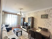 Продаётся 3-комн. вторичка 80 м², м. Мемар Аджеми, photo 2 from 8