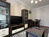 Объявление №6011465 - Баку, м. Мемар Аджеми, 3-комн., 80 м², 7/9 этаж