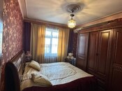 Продаётся 3-комн. вторичка 80 м², м. Мемар Аджеми, photo 4 from 8