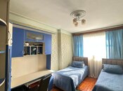 Продаётся 3-комн. вторичка 80 м², м. Мемар Аджеми, photo 5 from 8