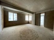 Продаётся 1-комн. новостройка 58 м², м. 28 мая, photo 7 from 8