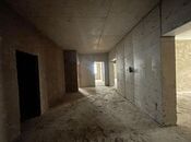 Продаётся 1-комн. новостройка 58 м², м. 28 мая, photo 5 from 8