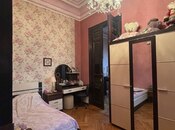 Продаётся 5-комн. вторичка 210 м², м. 28 мая, photo 5 from 8