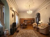 Продаётся 5-комн. вторичка 210 м², м. 28 мая, photo 2 from 8