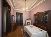 Продаётся 5-комн. вторичка 210 м², м. 28 мая, photo 8 from 8