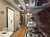 Продаётся 5-комн. вторичка 210 м², м. 28 мая, photo 4 from 8