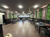 Объявление №6011466 - Баку, м. Иншаатчылар, 170 м²