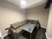 Сдаётся  объект 170 м², м. Иншаатчылар, photo 5 from 6