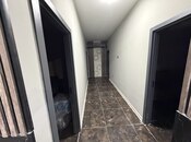 Сдаётся  объект 170 м², м. Иншаатчылар, photo 3 from 6