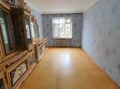 İcarəyə verilir 4 otaqlı köhnə tikili 80 m², Yeni Günəşli q., photo 7 from 8