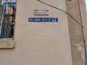 İcarəyə verilir 4 otaqlı köhnə tikili 80 m², Yeni Günəşli q., photo 3 from 8