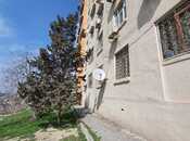 İcarəyə verilir 4 otaqlı köhnə tikili 80 m², Yeni Günəşli q., photo 2 from 8