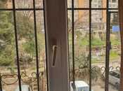 İcarəyə verilir 4 otaqlı köhnə tikili 80 m², Yeni Günəşli q., photo 4 from 8