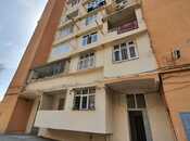 Elan №6011492 - Bakı, Yeni Günəşli q., 4 otaqlı, 80 m², 2/9 mərtəbə