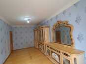 İcarəyə verilir 4 otaqlı köhnə tikili 80 m², Yeni Günəşli q., photo 5 from 8