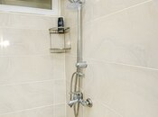 Сдаётся 2-комн. вторичка 45 м², м. Сахил, photo 8 from 8