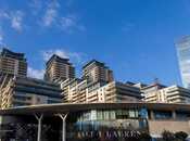 Объявление №6011508 - Баку, Насиминский  р., 2-комн., 90 м², 8/31 этаж