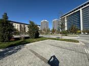 Elan №6011474 - Bakı, Ağ şəhər q., 3 otaqlı, 128 m², 4/8 mərtəbə