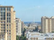 Объявление №6011486 - Баку, м. Низами, 3-комн., 140 м², 10/20 этаж