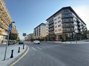 Satılır 3 otaqlı yeni tikili 128 m², Ağ şəhər q., photo 3 from 8