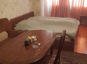 Объявление №6011478 - Баку, м. Мемар Аджеми, 1-комн., 35 м², 3/5 этаж