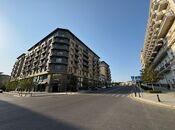Satılır 3 otaqlı yeni tikili 128 m², Ağ şəhər q., photo 2 from 8
