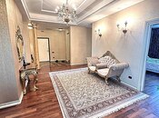 İcarəyə verilir 5 otaqlı yeni tikili 250 m², Sahil m., photo 7 from 8