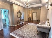 İcarəyə verilir 5 otaqlı yeni tikili 250 m², Sahil m., photo 5 from 8