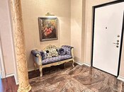 İcarəyə verilir 5 otaqlı yeni tikili 250 m², Sahil m., photo 6 from 8