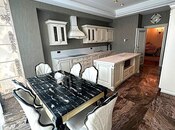 İcarəyə verilir 5 otaqlı yeni tikili 250 m², Sahil m., photo 4 from 8