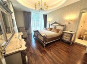 İcarəyə verilir 5 otaqlı yeni tikili 250 m², Sahil m., photo 8 from 8