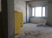 Satılır 3 otaqlı yeni tikili 128 m², Ağ şəhər q., photo 6 from 8