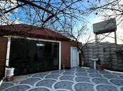 Satılır 6 otaqlı həyət evi/bağ evi 200 m², Səbail r., photo 3 from 8