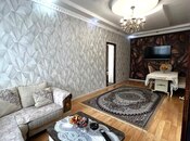 Satılır 6 otaqlı həyət evi/bağ evi 200 m², Səbail r., photo 5 from 8