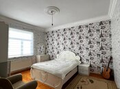 Satılır 6 otaqlı həyət evi/bağ evi 200 m², Səbail r., photo 6 from 8