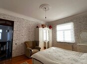 Satılır 6 otaqlı həyət evi/bağ evi 200 m², Səbail r., photo 7 from 8