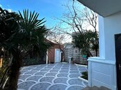Satılır 6 otaqlı həyət evi/bağ evi 200 m², Səbail r., photo 2 from 8