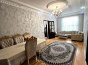 Satılır 6 otaqlı həyət evi/bağ evi 200 m², Səbail r., photo 4 from 8