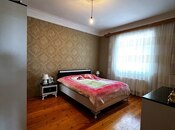 Satılır 6 otaqlı həyət evi/bağ evi 200 m², Səbail r., photo 8 from 8