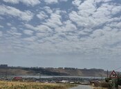 Elan №6011479 - Bakı, Xocəsən q., 6 sot