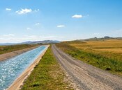 Объявление №6011480 - Сиазань, Сиазань, 6600 сот