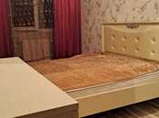 Объявление №6011494 - Баку, м. Мемар Аджеми, 2-комн., 60 м², 2/5 этаж