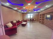 Сдаётся 3-комн. новостройка 150 м², м. Дернегюль, photo 2 from 8