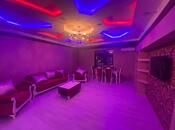 Сдаётся 3-комн. новостройка 150 м², м. Дернегюль, photo 5 from 8