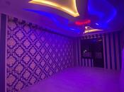 Сдаётся 3-комн. новостройка 150 м², м. Дернегюль, photo 8 from 8